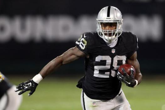 Raiders