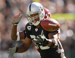 Raiders