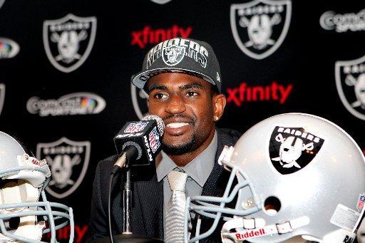 Raiders