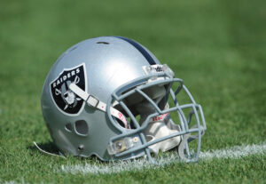 Las Vegas Raiders