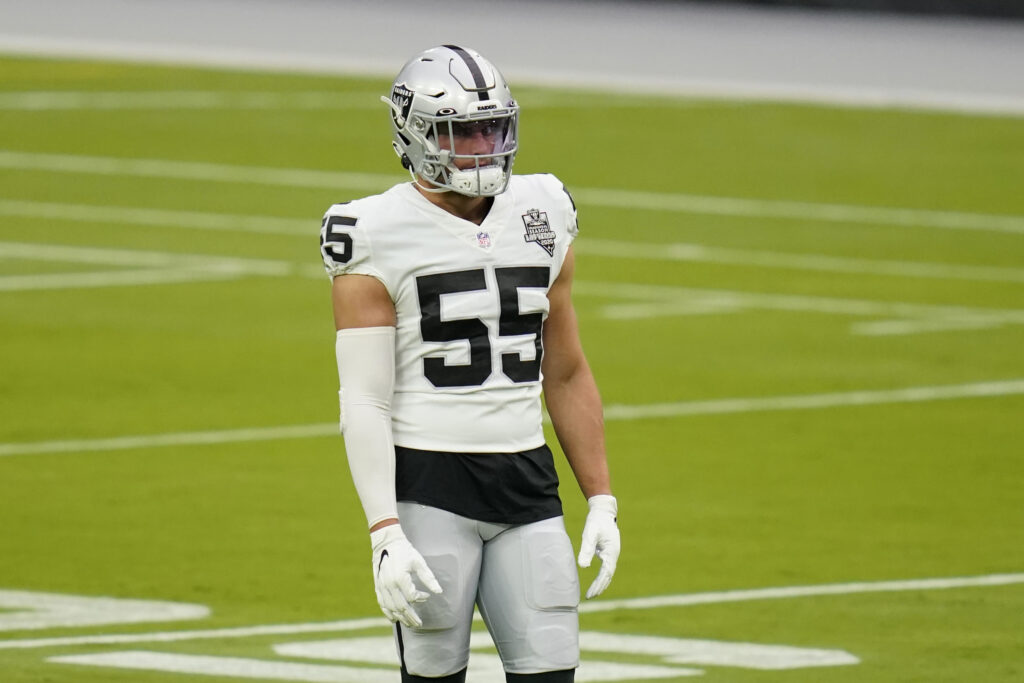 Raiders