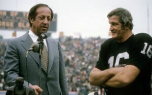 Raiders