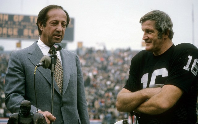 Raiders