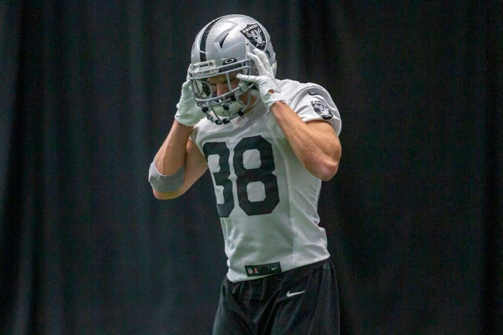 Raiders