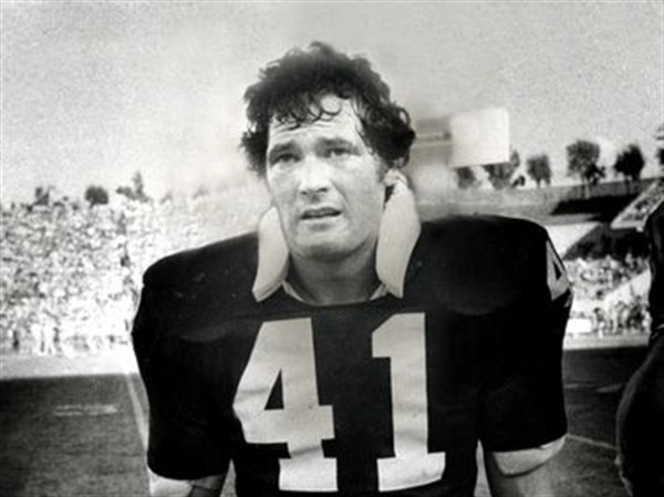Raiders