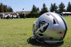 Raiders