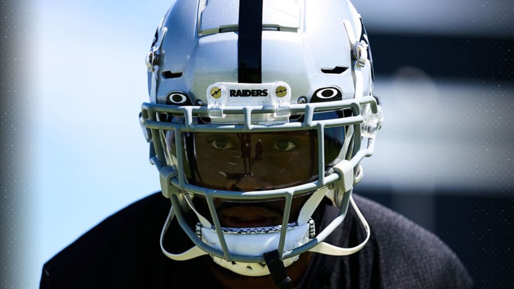 Raiders