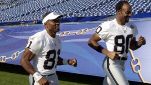 Raiders