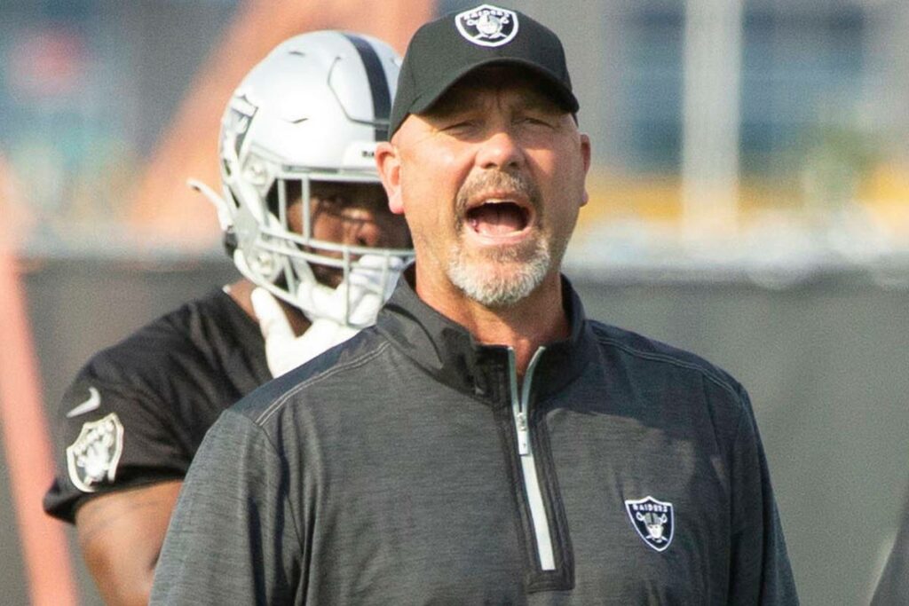 Raiders