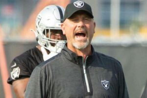 Raiders