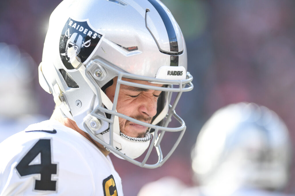 Raiders
