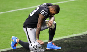 Raiders