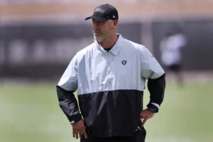 Raiders