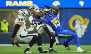 Raiders