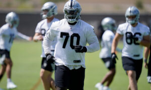 Raiders