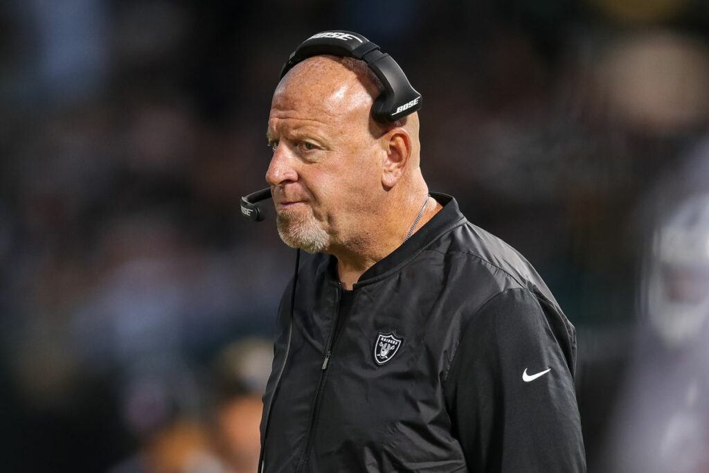 Raiders