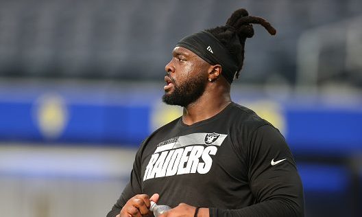 Raiders