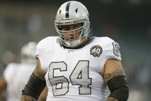 Raiders