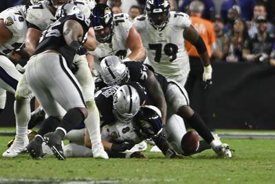 Raiders
