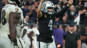Raiders