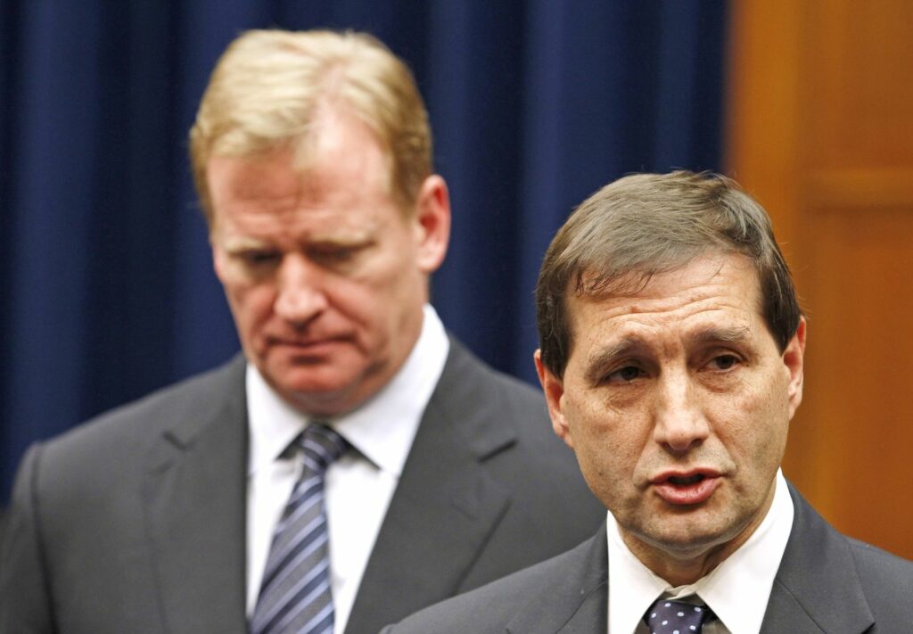 NFL