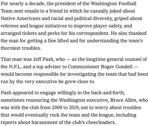 NFL