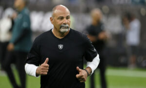 Raiders