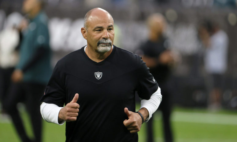 Raiders
