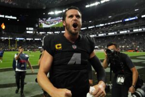 Raiders