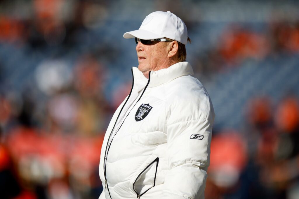 Raiders