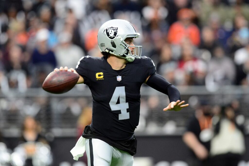 Raiders