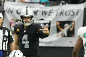 Raiders