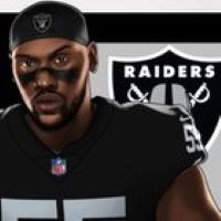 Chandler Jones