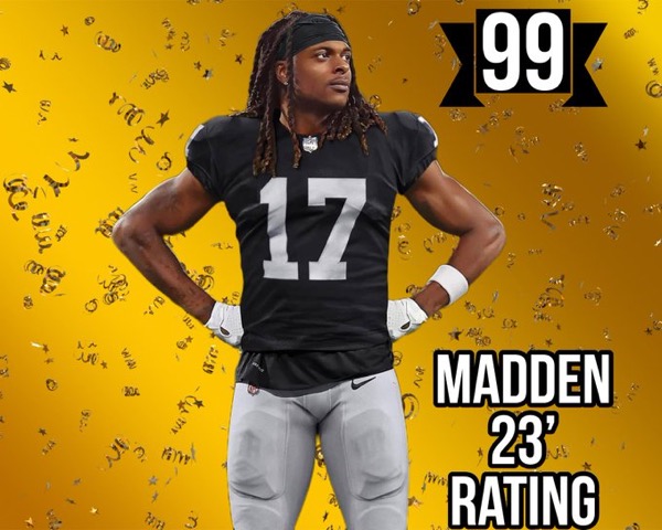 Raiders