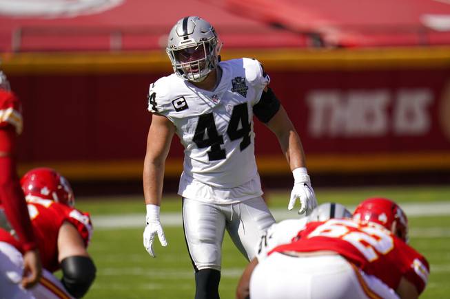 Raiders