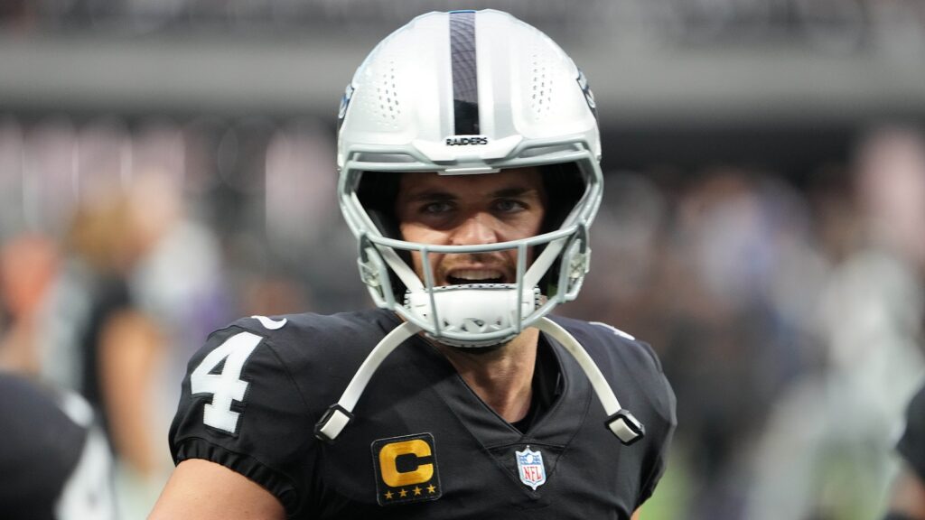 NFL MVP