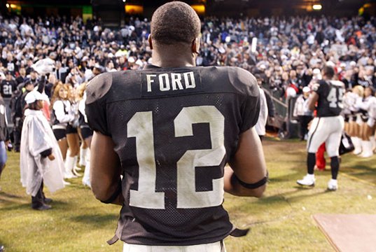 Raiders