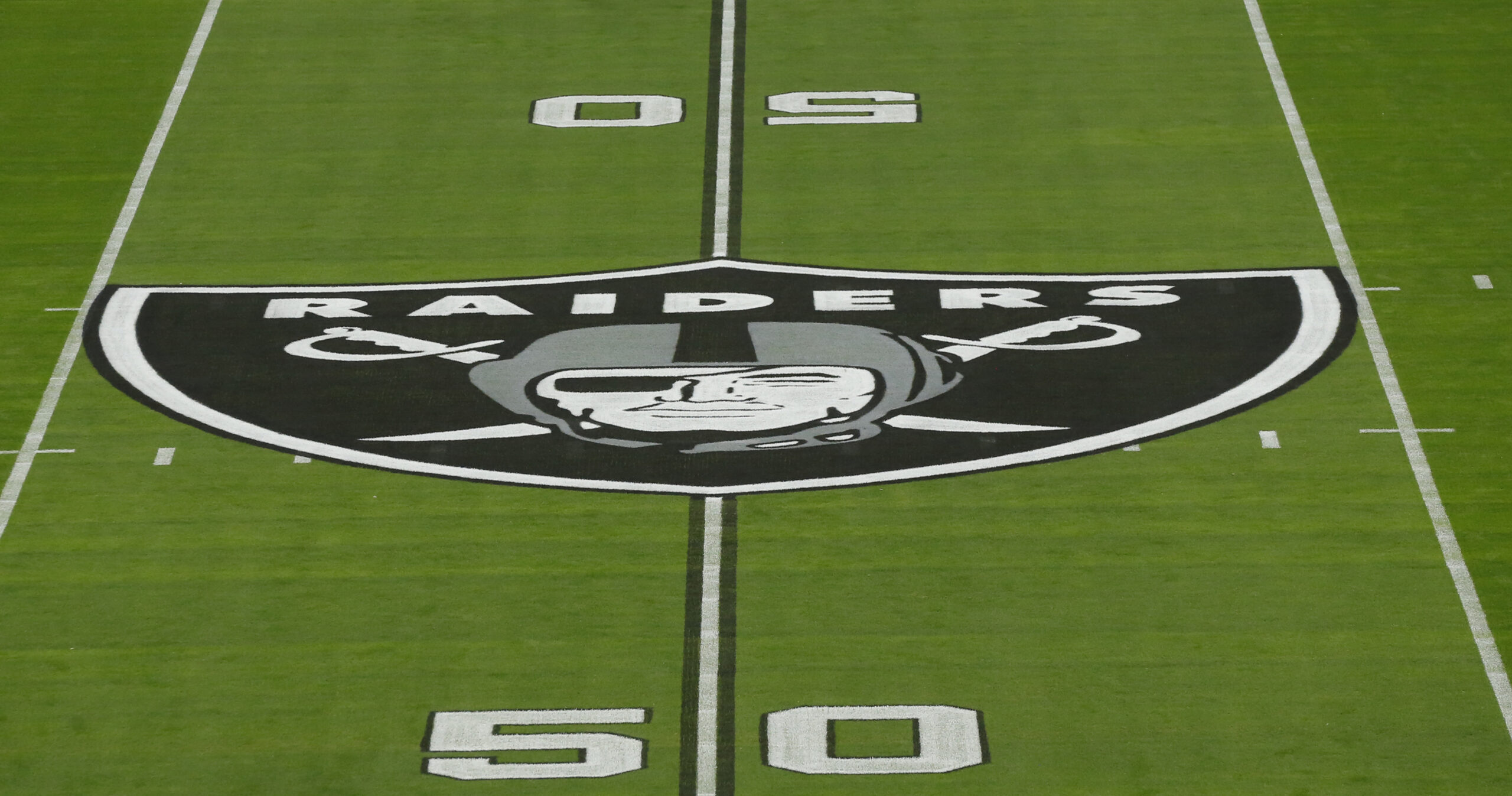 Raiders Notes: 3 Players That Need To Bounce Back In Week 17