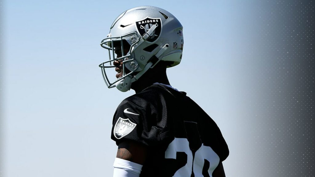 Raiders