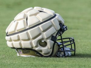 NFL Fantasy Football Sleepers