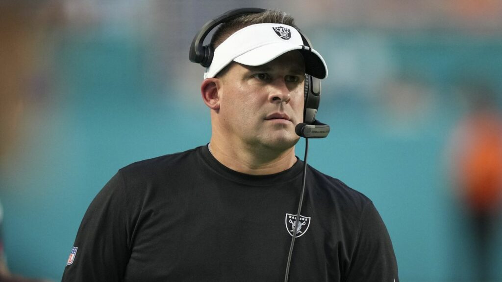 Raider Nation