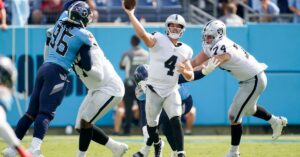 Raiders