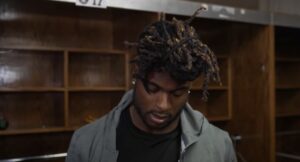 Raiders News, Davante Adams, Josh Jacobs