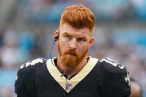 Raiders