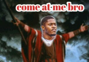 Josh Jacobs, Davante Adams and more Raiders news