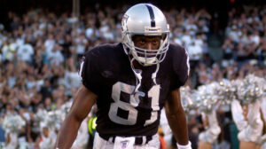 Raiders