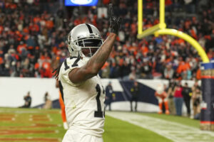 Raiders