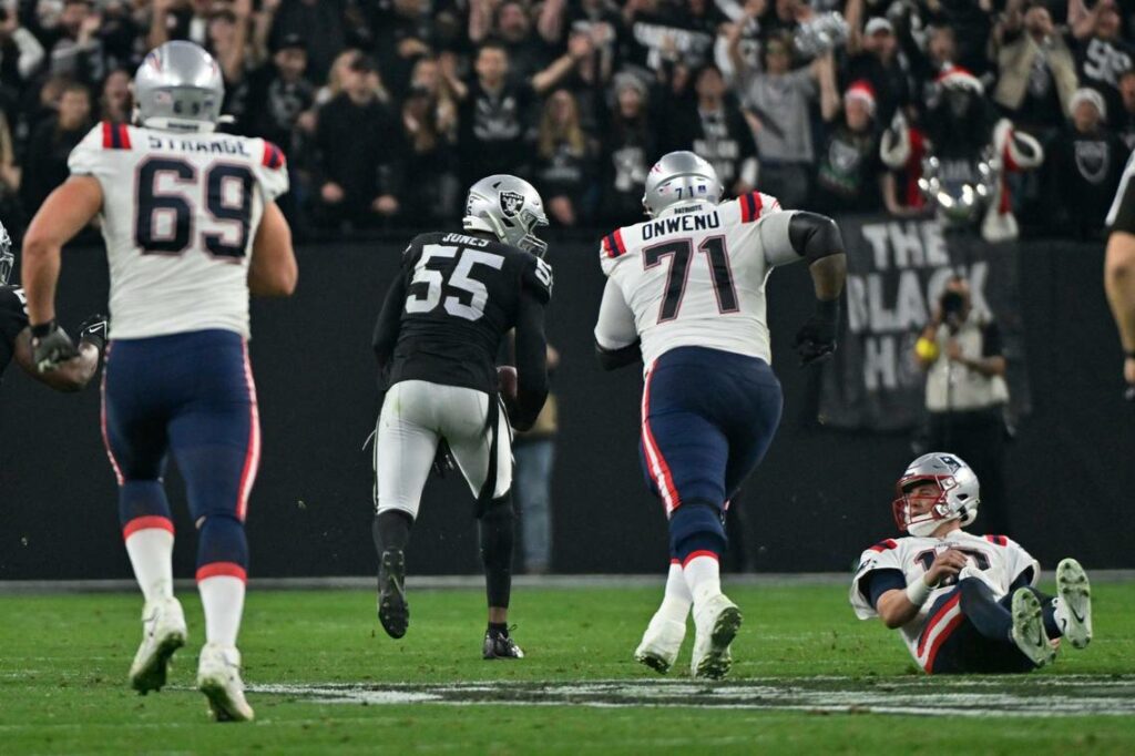 Raiders