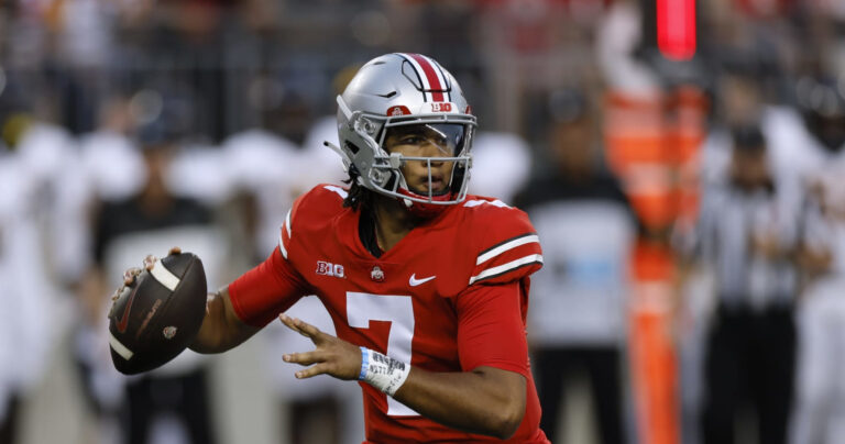 Raiders/Mock Draft/NFL Draft