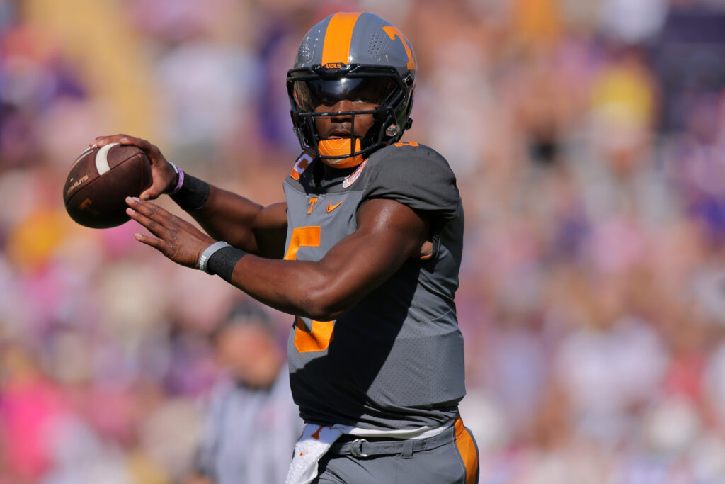 Raiders/Mock Draft/NFL Draft